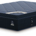 DreamCloud Luxe Hybrid - Mattress