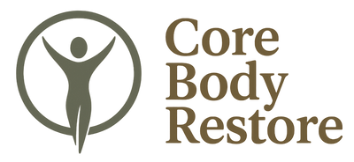 Core Body Restore